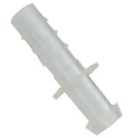 STRAIGHT PLASTIC CONECTOR / MPN - 11015110